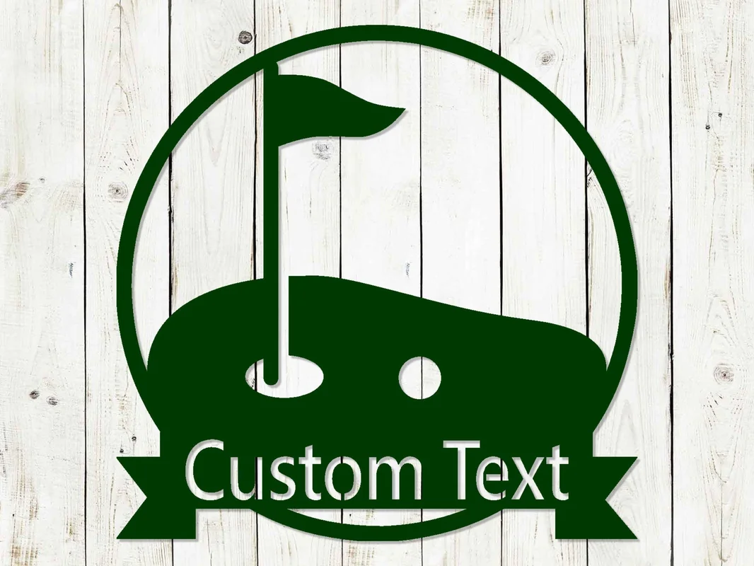 clickseattlelocal3971598