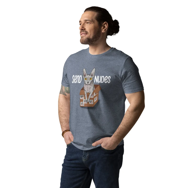 clickseattlelocal4021089