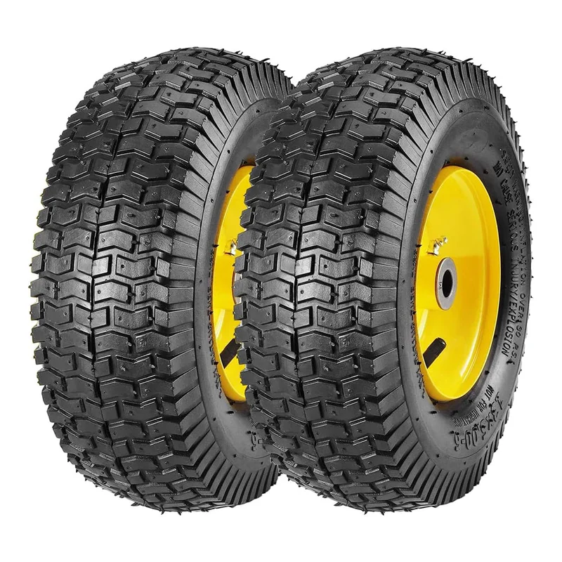 garvee3889403