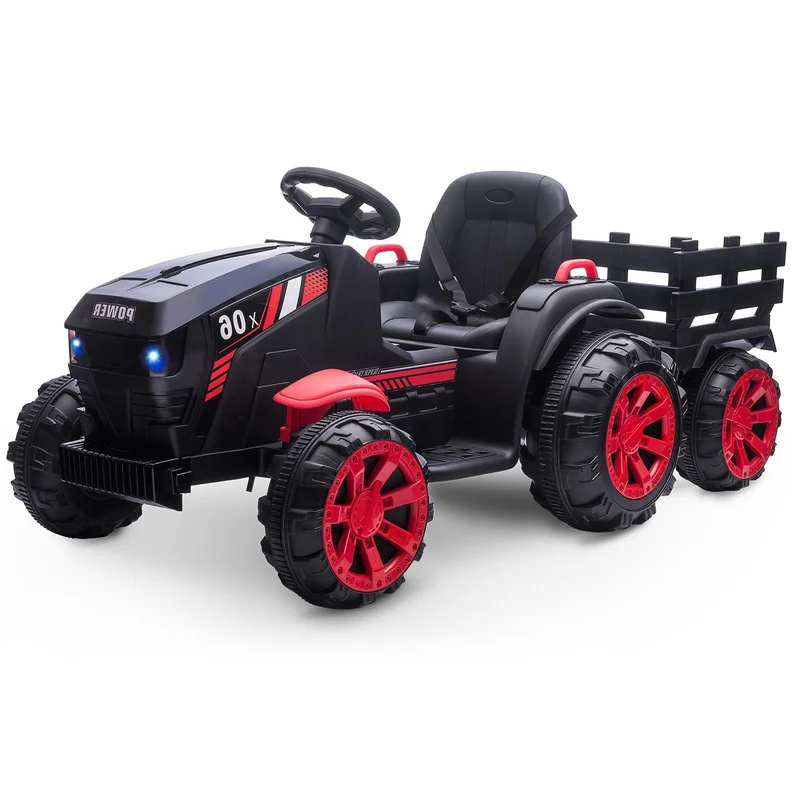 garvee3912753