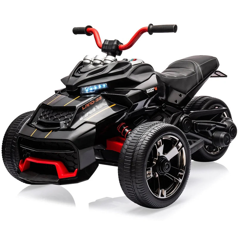 garvee3917525