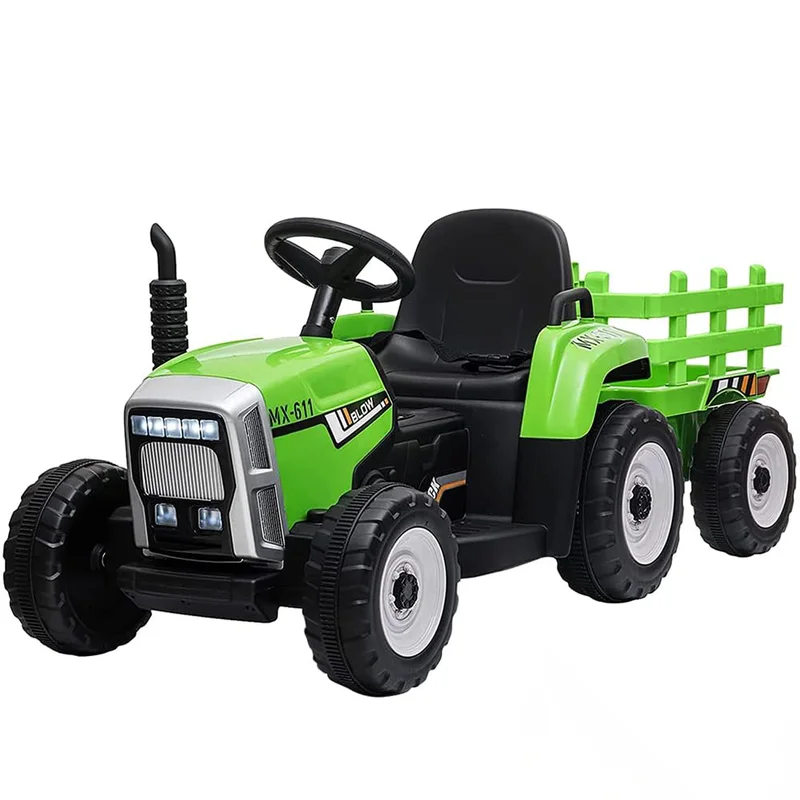 garvee3918249