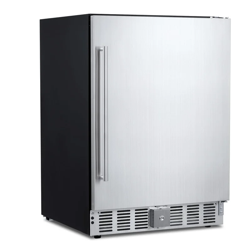 garvee4009305