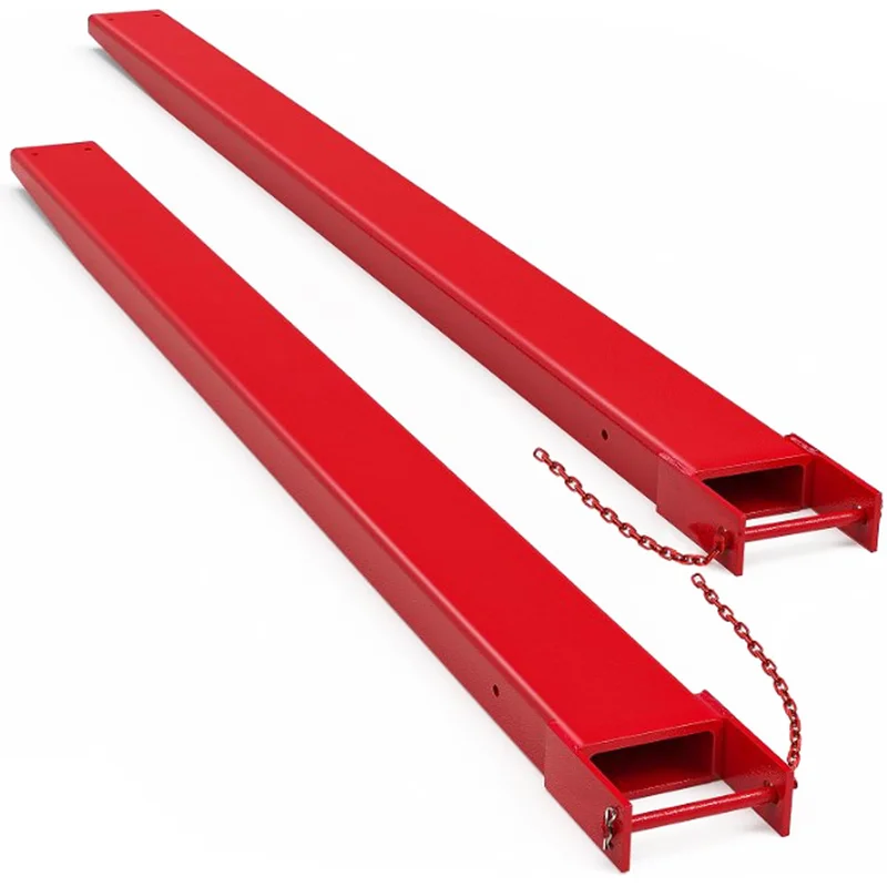 garvee4030158