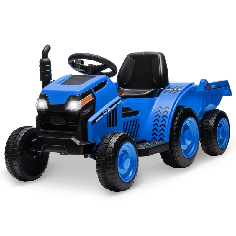 garvee4058346