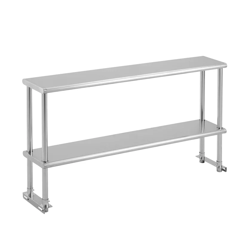 garvee4060308