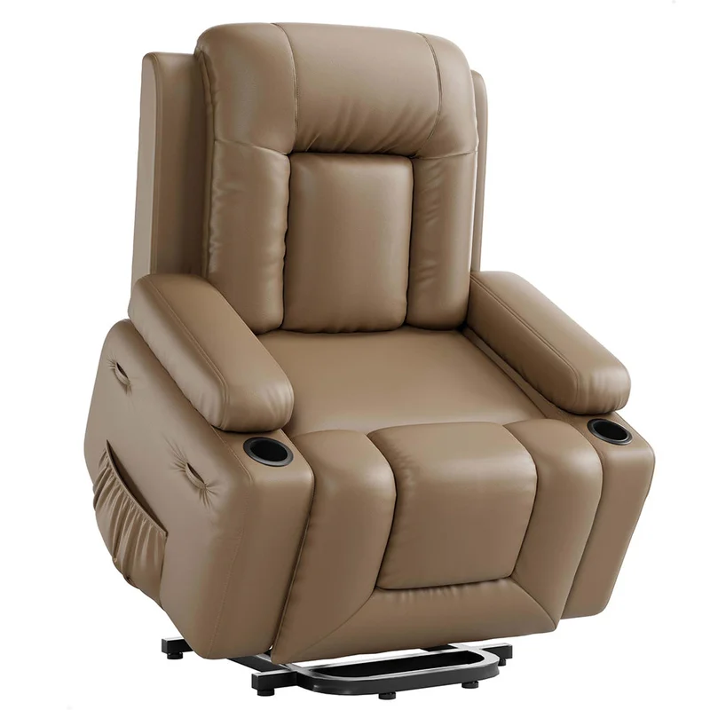 garvee4181624