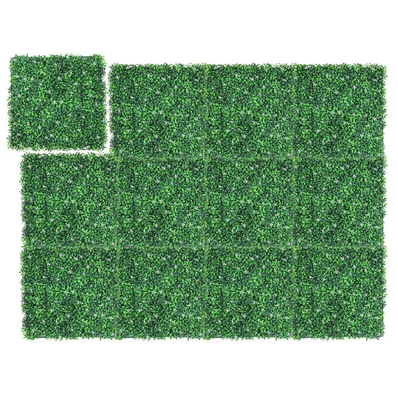 garvee4214998