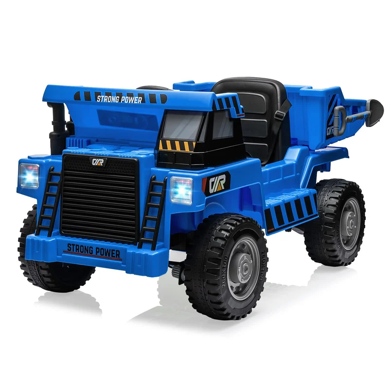 garvee4242011