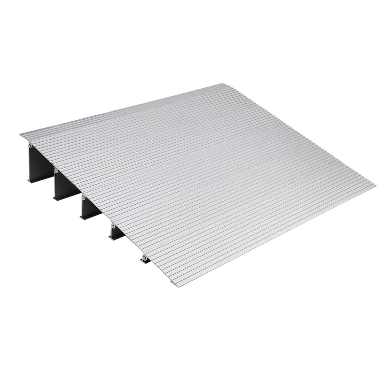 garvee4290076