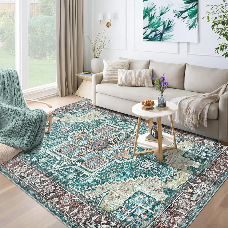garvee4322035