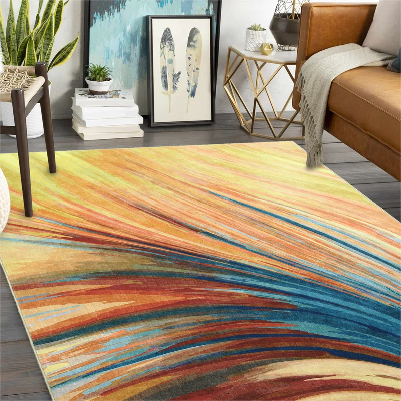 garvee4353891