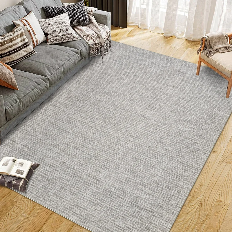 garvee4391758