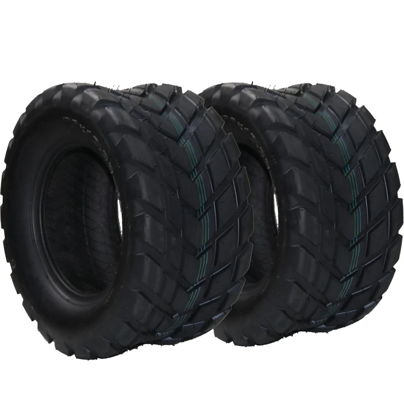 garvee4531884