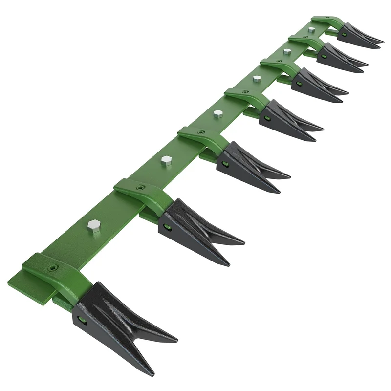 garvee4535438
