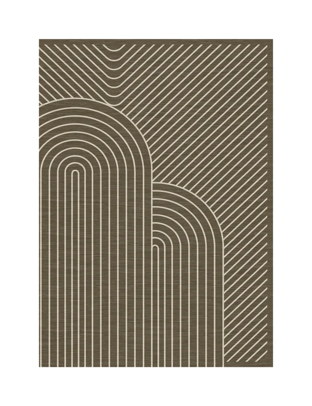 garvee4624673