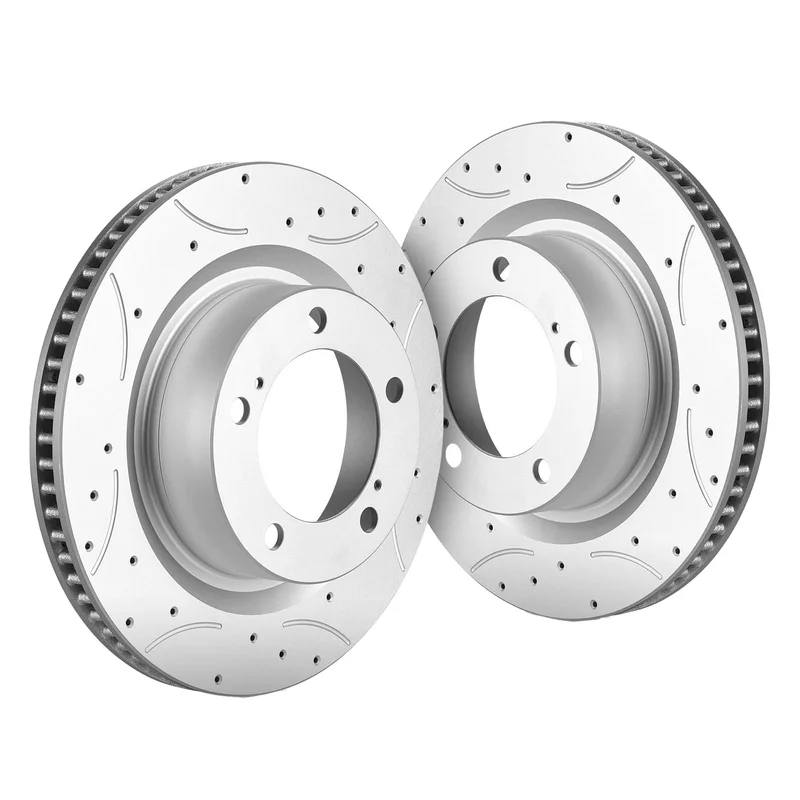 garvee4631517