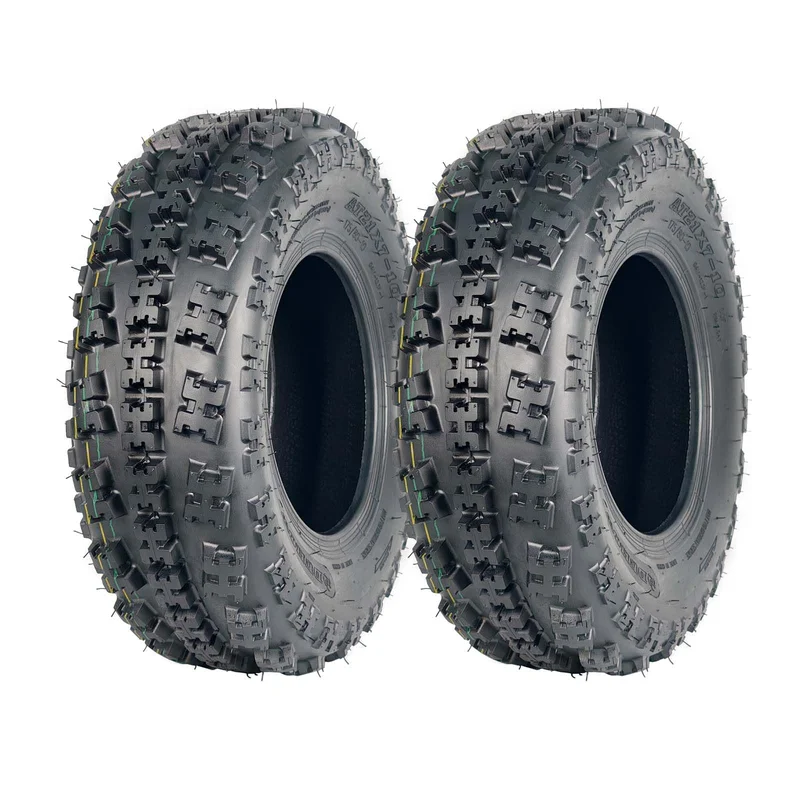 garvee4645025