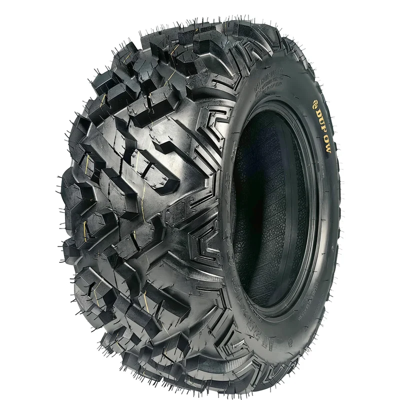 garvee4645195