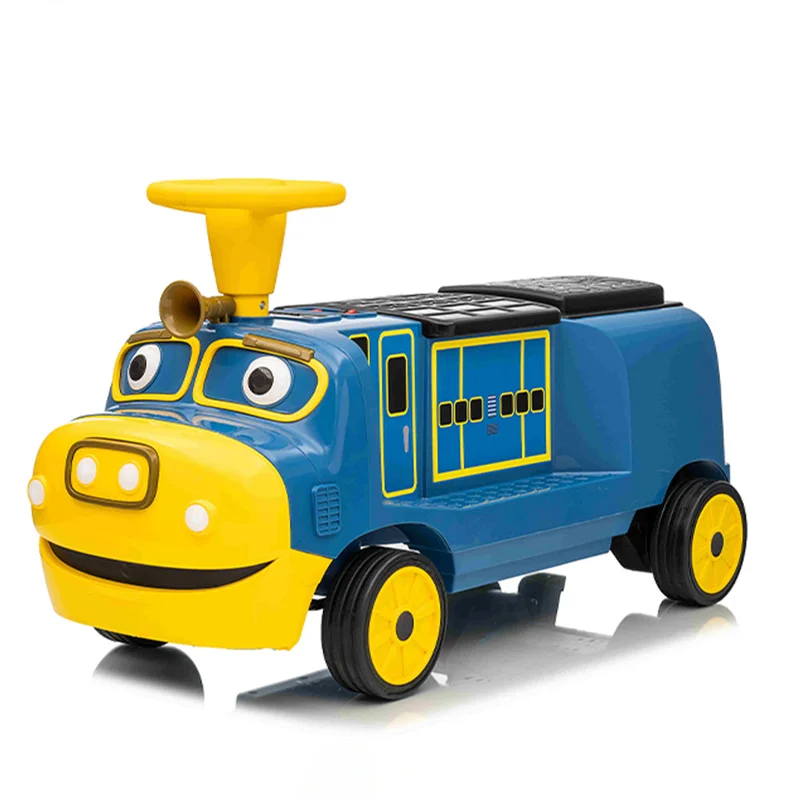 garvee4654084