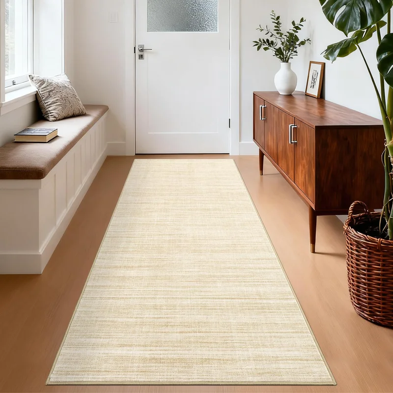 garvee4661938