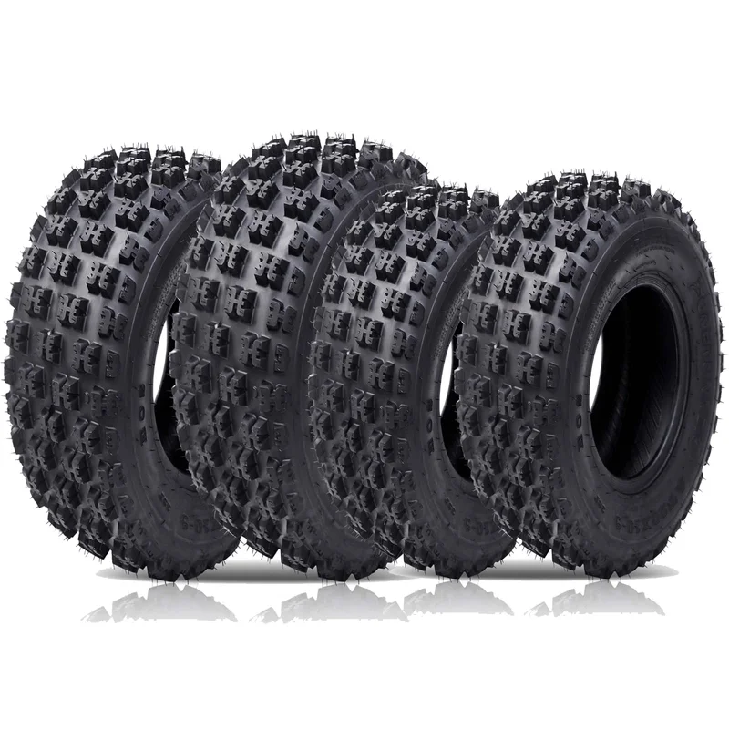 garvee4685048