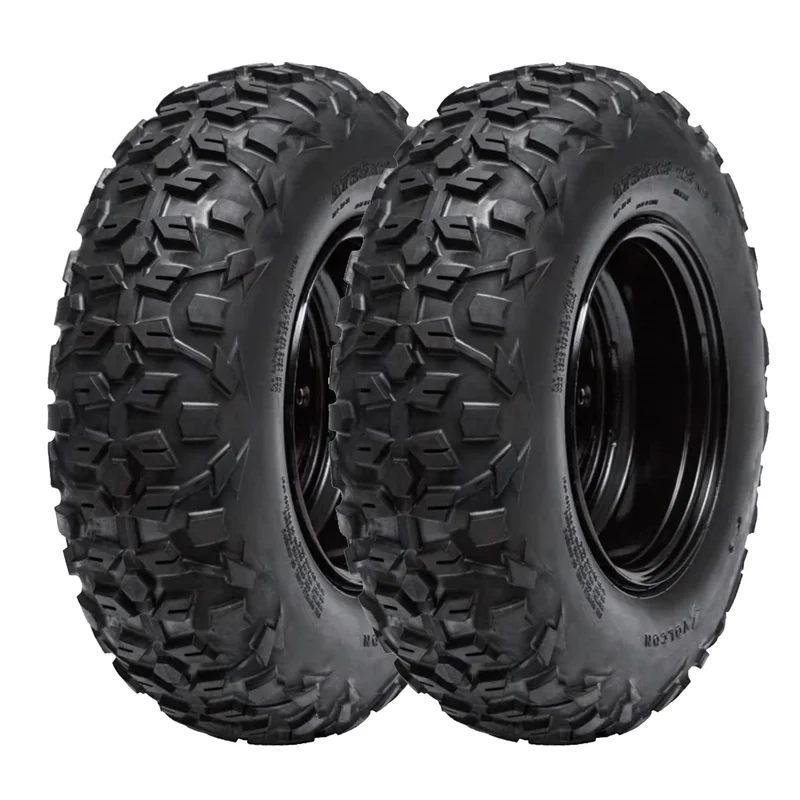 garvee4686506