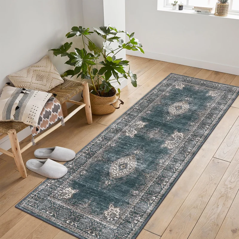 garvee4690954