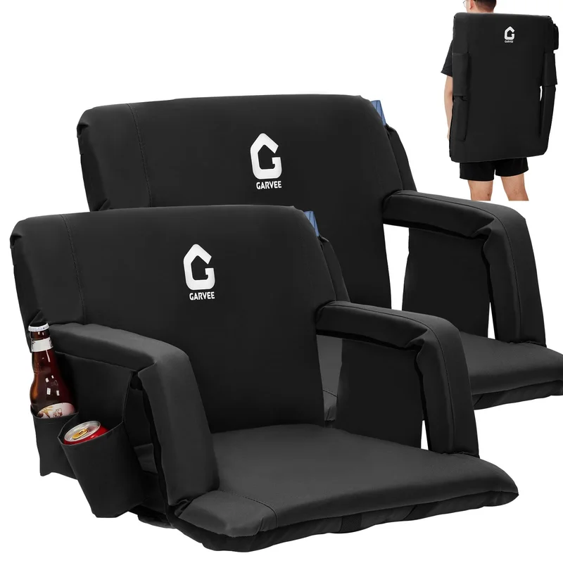 garvee4718689