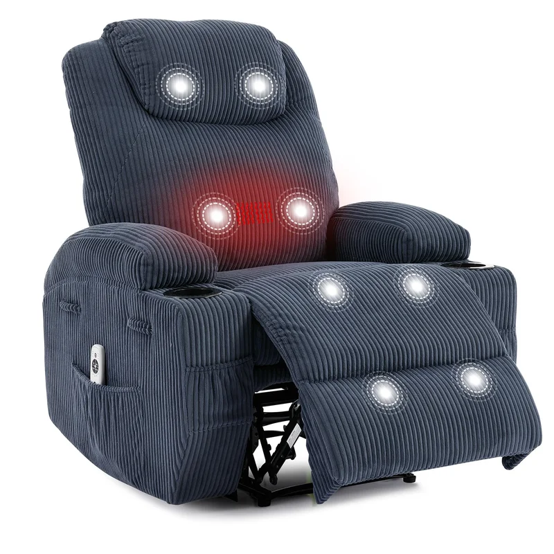 garvee4744224