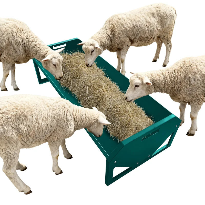 garvee4746716