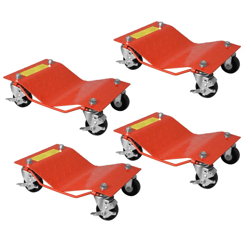 garvee4775193