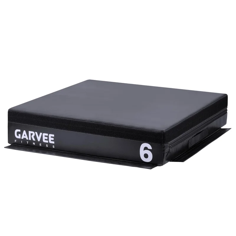 garvee4830732