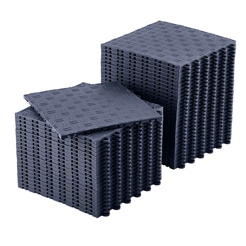 garvee4831894