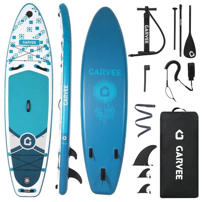 garvee4837081