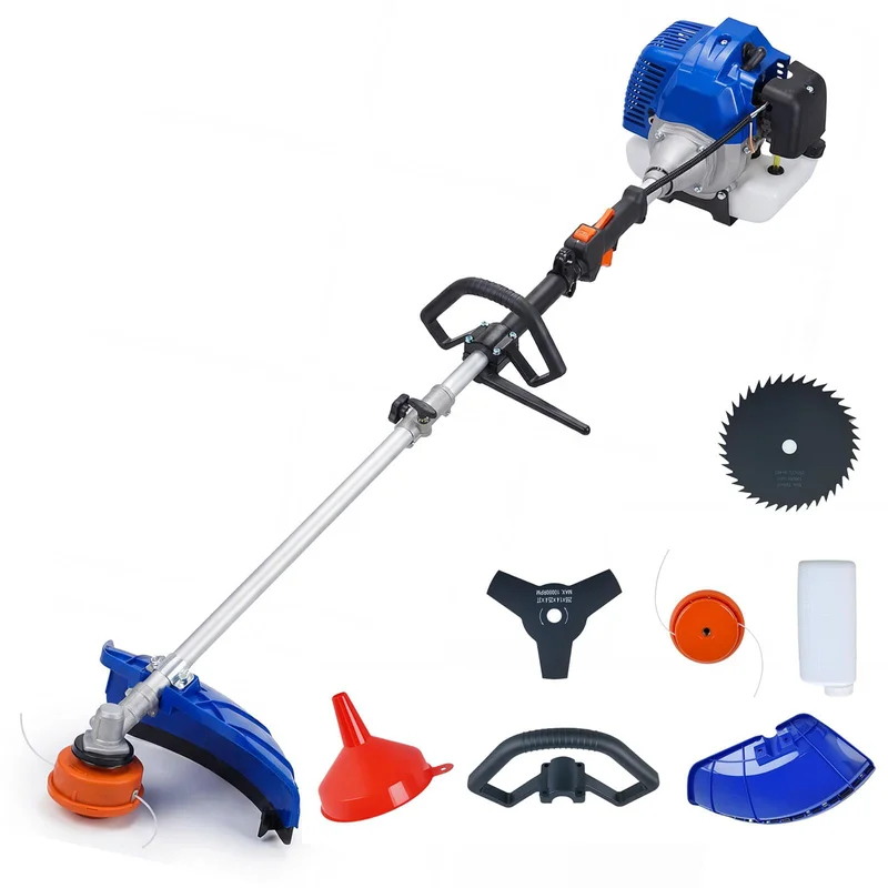 garvee4846234