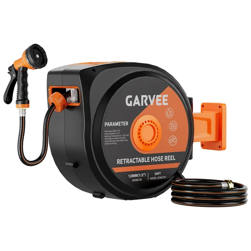 garvee4854083