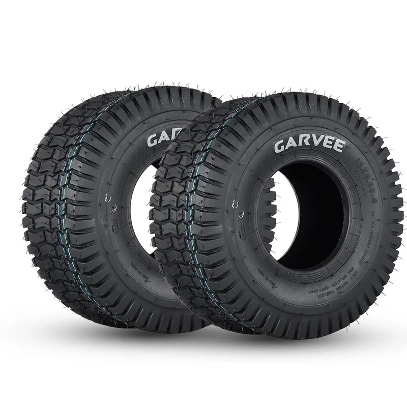 garvee4898468