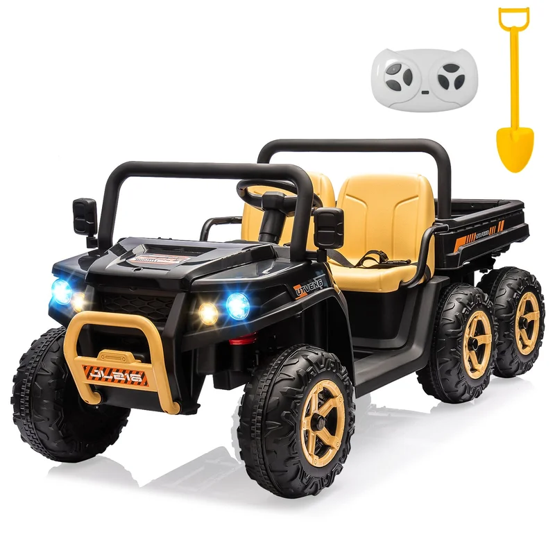 garvee4951030