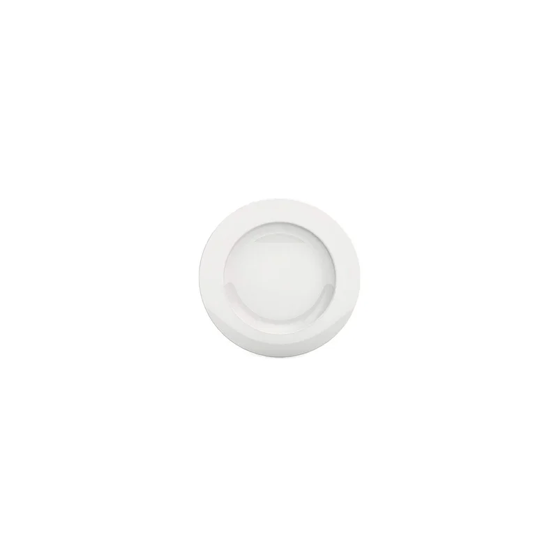 ibspot-1108360
