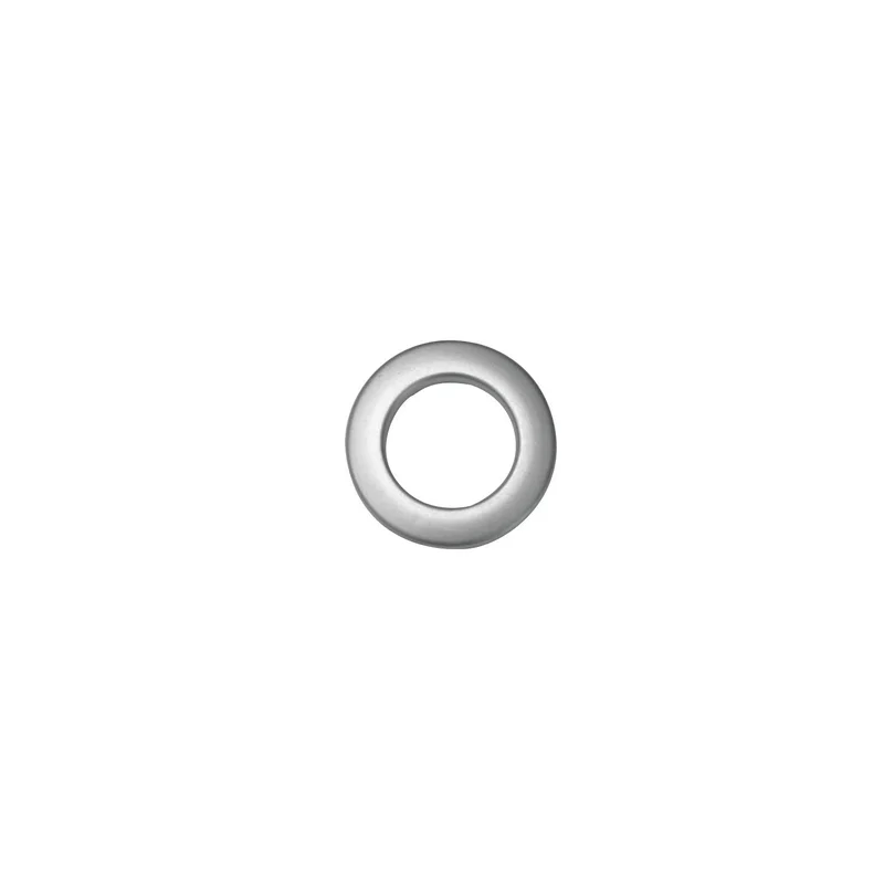 ibspot-1118686
