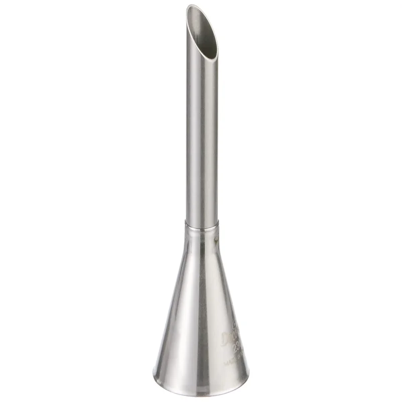 ibspot-1120039