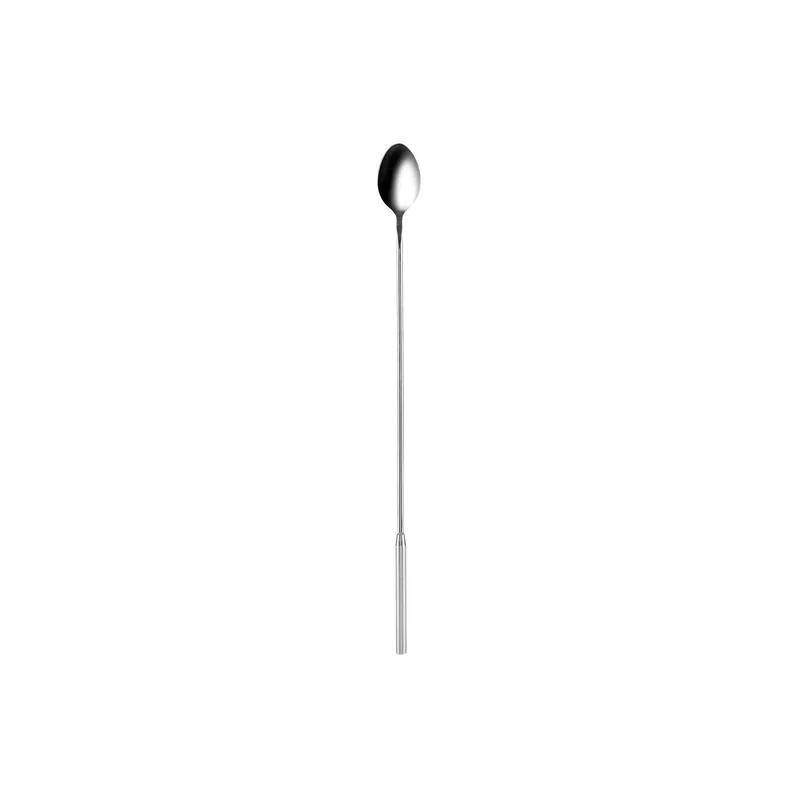 ibspot-1126920