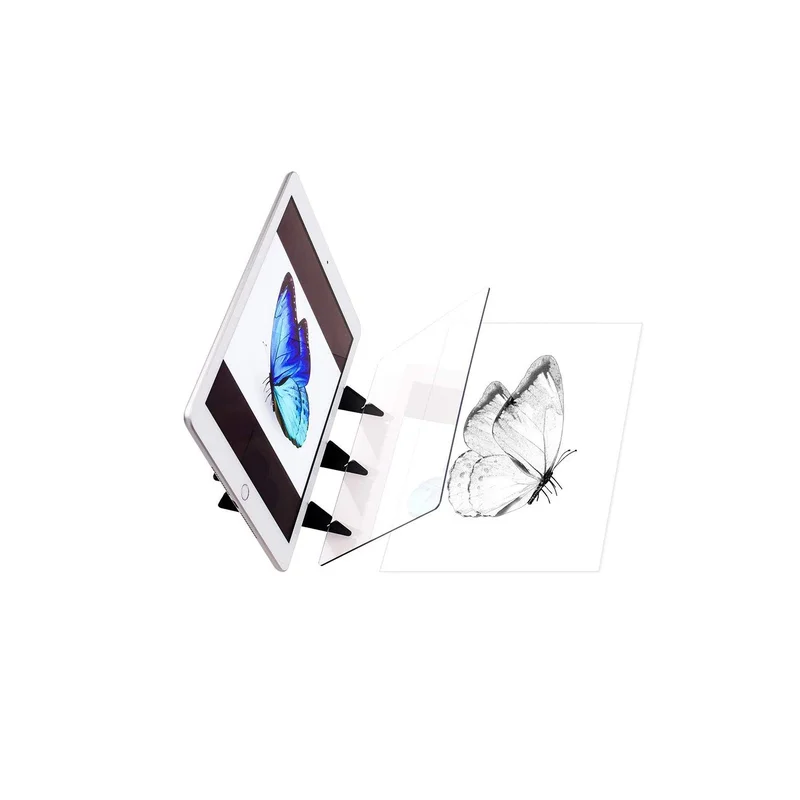 ibspot-1128174