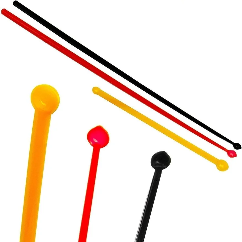 ibspot-1128479