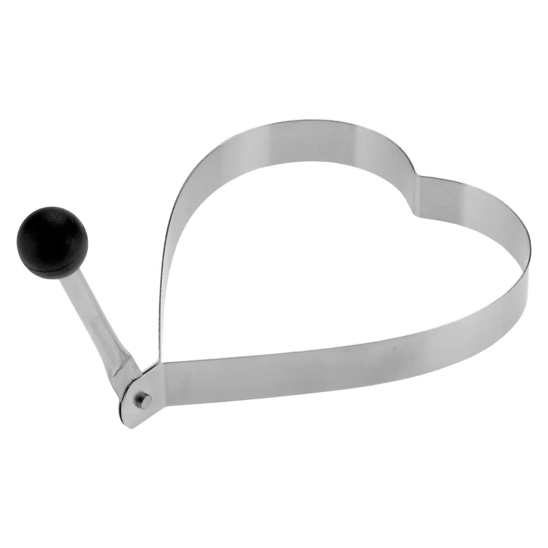 ibspot-1135868