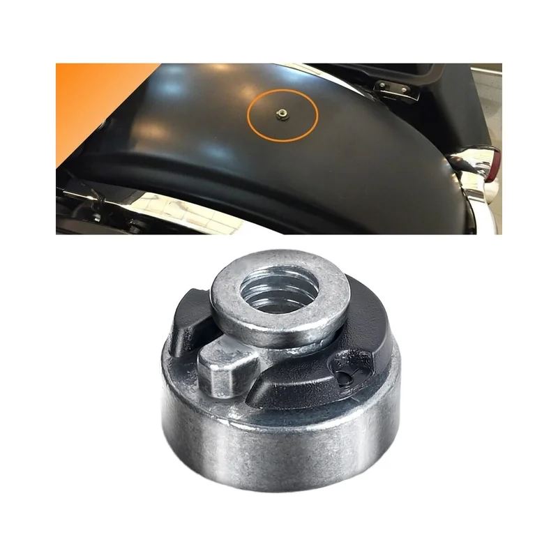 ibspot-1151747