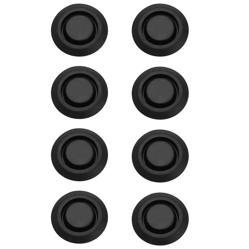 ibspot-1161821