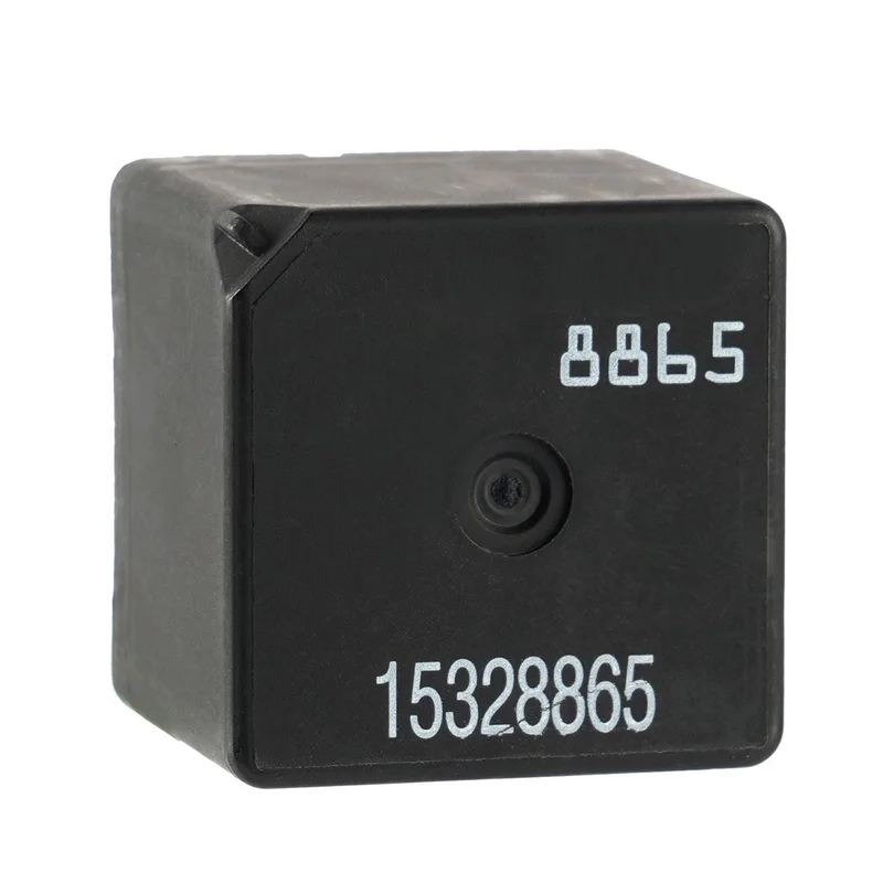 ibspot-1182400