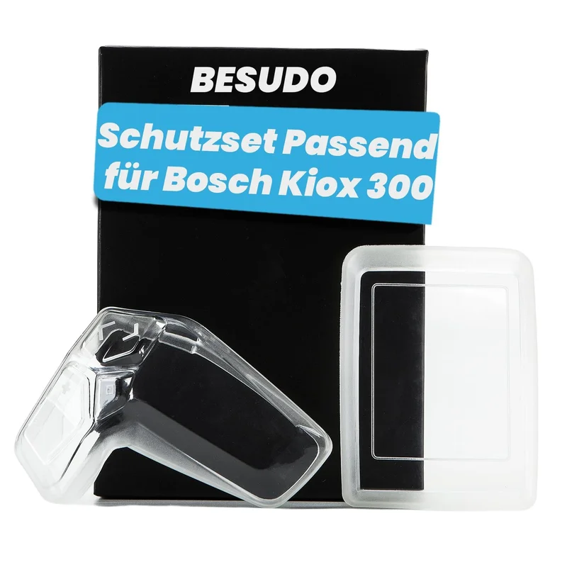 ibspot-1227447
